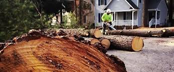 Best Lawn Renovation and Restoration  in Arlington, NY